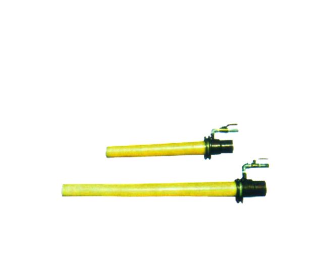 新型噴頭和加長噴頭