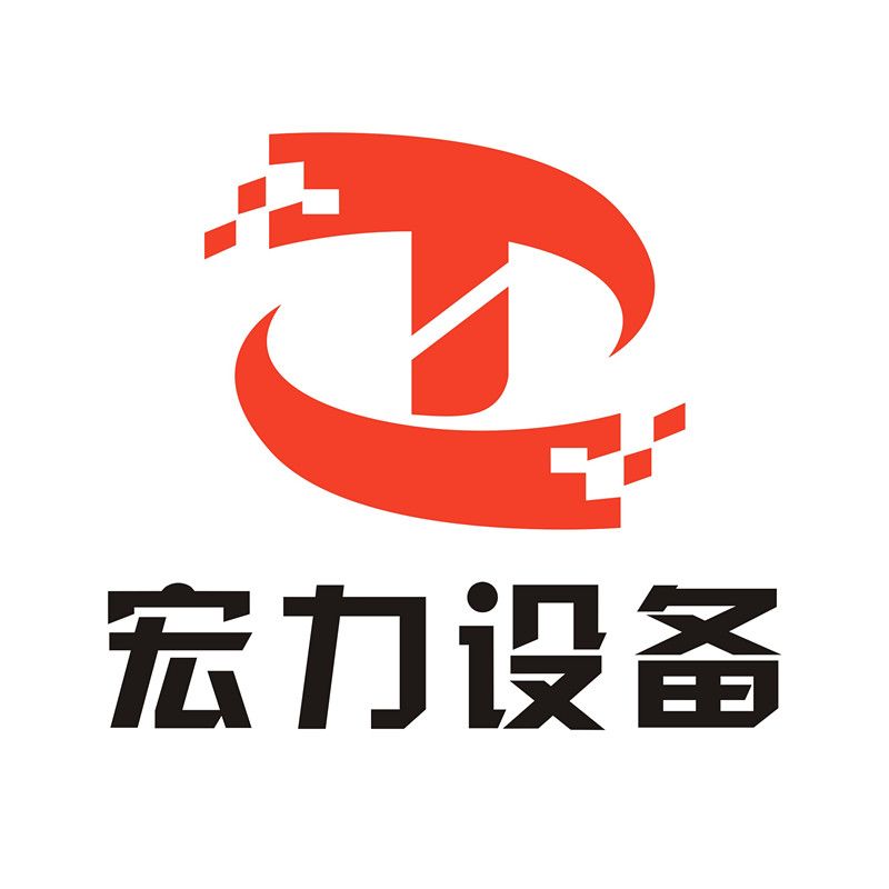 國外項目 中鐵四局一公司委鐵項目